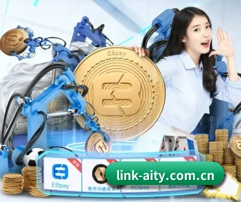 技术升级