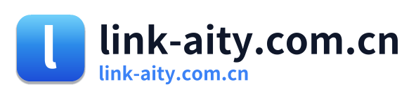 link-aity.com.cn